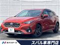 2023 Subaru Impreza