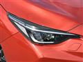 2023 Subaru Impreza