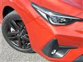 2023 Subaru Impreza