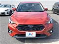 2023 Subaru Impreza