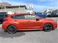 2023 Subaru Impreza