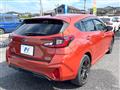 2023 Subaru Impreza