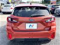 2023 Subaru Impreza