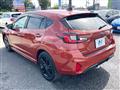 2023 Subaru Impreza