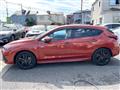 2023 Subaru Impreza