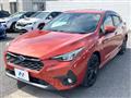 2023 Subaru Impreza