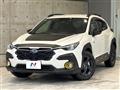 2026 Subaru Subaru Others