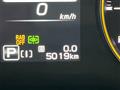 2026 Subaru Subaru Others
