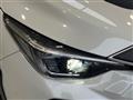 2026 Subaru Subaru Others