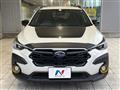 2026 Subaru Subaru Others