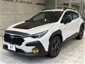 2026 Subaru Subaru Others