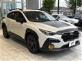 2026 Subaru Subaru Others