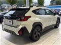 2026 Subaru Subaru Others