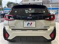 2026 Subaru Subaru Others
