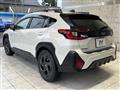 2026 Subaru Subaru Others