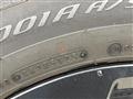 2026 Subaru Subaru Others