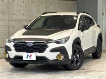2026 Subaru Subaru Others