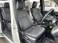 2022 Toyota Noah