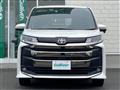 2022 Toyota Noah