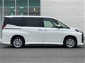2022 Toyota Noah