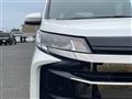 2022 Toyota Noah
