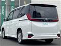 2022 Toyota Noah