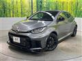 2025 Toyota Toyota Others