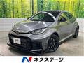 2025 Toyota Toyota Others