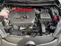 2025 Toyota Toyota Others