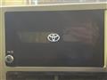 2025 Toyota Toyota Others