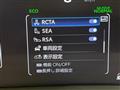 2025 Toyota Toyota Others