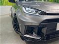 2025 Toyota Toyota Others