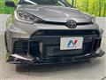 2025 Toyota Toyota Others