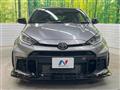 2025 Toyota Toyota Others