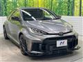 2025 Toyota Toyota Others
