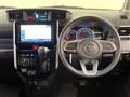 2021 Toyota Roomy