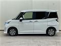 2021 Toyota Roomy