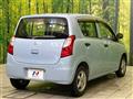 2012 Suzuki Alto