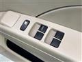 2012 Suzuki Alto