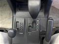 1999 Mitsubishi Pajero
