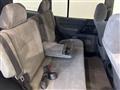 1999 Mitsubishi Pajero