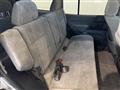 1999 Mitsubishi Pajero