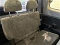 1999 Mitsubishi Pajero