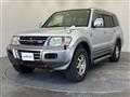 1999 Mitsubishi Pajero