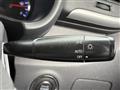 2013 Suzuki Solio
