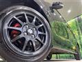 2017 Suzuki Alto Works
