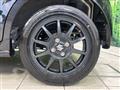 2017 Suzuki Alto Works
