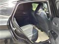 2020 Toyota Harrier Hybrid