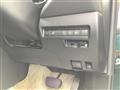 2020 Toyota Harrier Hybrid