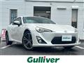 2012 Toyota 86